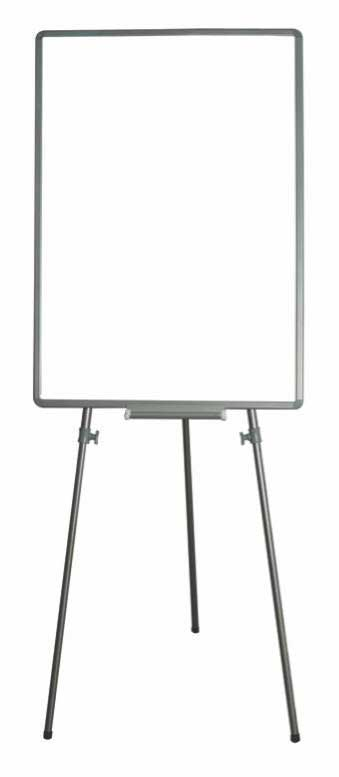 İNTER YAZI TAHTASI TELESKOPİK 50X70 627