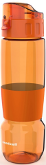 ZWEIKELL MATARA CAMRY SLEEVE 650 ML ( ORANGE ) TURUNCU ZWEIC1A65U2