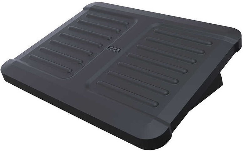 ESCRITO AYAK DESTEĞİ HAREKETLİ BANJUL ESEA650