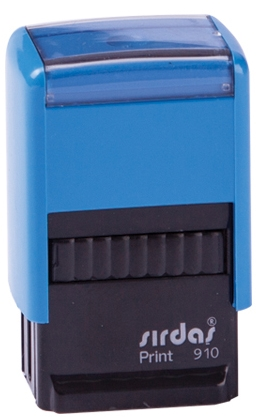 SIRDAŞ KAŞE 910 YEŞİL KEÇELİ