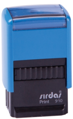 SIRDAŞ KAŞE 910 YEŞİL KEÇELİ