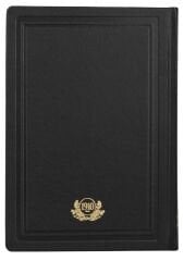 ECE AJANDA TİCARİ SERİ 17x25 ANADOLU