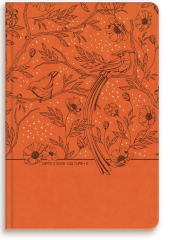 GIPTA 2026 AJANDA - GÜNLÜK 17x24 CULTERE 109-CLK