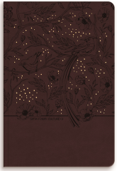 GIPTA 2026 AJANDA - GÜNLÜK 17x24 CULTERE 109-CLK