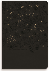 GIPTA 2026 AJANDA - GÜNLÜK 17x24 CULTERE 109-CLK