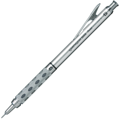 PENTEL VERSATİL KALEM TEKNİK ÇİZİM GRAPHGEAR 1000 PG1015 0.5 Y PG1015