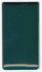 ZIG SULUBOYA GANSAI TAMBI TABLET MC21- 55 VIRIDIAN