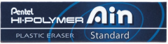 PENTEL SİLGİ Hİ-POLYMER ZETH07 AIN STANDART Y ZETH07