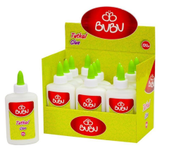 BU-BU TUTKAL 120 GR BUBU-YP0004