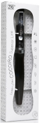 ZIG COCOIRO SUPERIOR LINE ESPRESSO LPCR010-S03