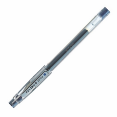PILOT JEL KALEM G-TEC C4 0.4 MAVİ BL-GC4-L
