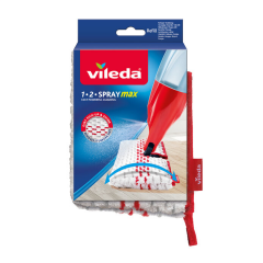 VİLEDA 1-2 SPRAY MAX SİSTEM YEDEK 173655