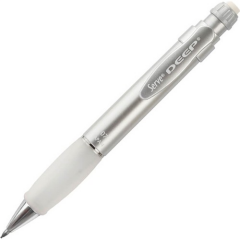 SERVE VERSATİL KALEM DEEP 0.7 METALİK GRİ SV-DEEP-07-MGRI