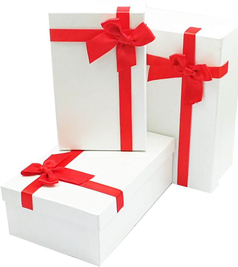 BRUNO VISCONTI MAKAS FINE CUT TEFLON MAKAS 17 Cm. ERGONOMIC 60-0025