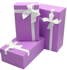 BRUNO VISCONTI MAKAS FINE CUT TEFLON MAKAS 17 Cm. ERGONOMIC 60-0025