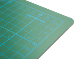 KRAF KESİM TABLASI CUTTING MAT A4 30x22 3004G