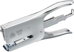 DELTA ZIMBA MAKİNESİ PENS TİPİ 24/6-8 105