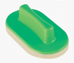 KRAF TAHTA SİLGİSİ KEÇE 575G