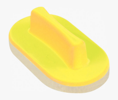 KRAF TAHTA SİLGİSİ KEÇE 575G