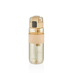 SHOTAY MATARA TRITAN  750 ML MY SELF (4 ASS.) SHT-ST-7224