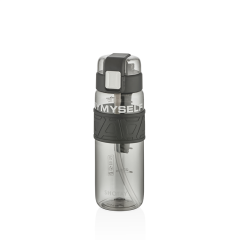 SHOTAY MATARA TRITAN  750 ML MY SELF (4 ASS.) SHT-ST-7224