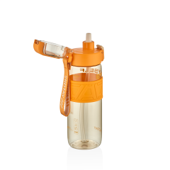 SHOTAY MATARA TRITAN  750 ML MY SELF (4 ASS.) SHT-ST-7224