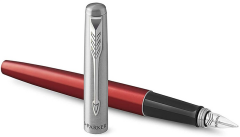 PARKER DOLMAKALEM JOTTER KIRMIZI CT 2096898