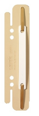 LEITZ ASKILI DOSYA TELİ L-6130