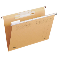 LEITZ ASKILI DOSYA TELİ L-6130
