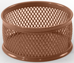 MAS ATAŞLIK PERFORELİ 800 ROSE GOLD