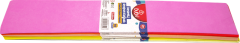 BU-BU KREPON KAĞIDI DESENLİ 10 LU KR0017