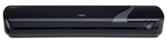 GBC LAMİNASYON MAKİNESİ A3 INSPIRE SİYAH 4402076EU