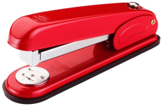 DELTA ZIMBA MAKİNESİ 24/6 OTOMATİK 103