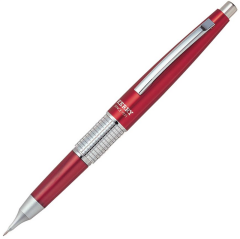 PENTEL VERSATİL KALEM KERRY P1035 0.5 KIRMIZI Y P1035-B