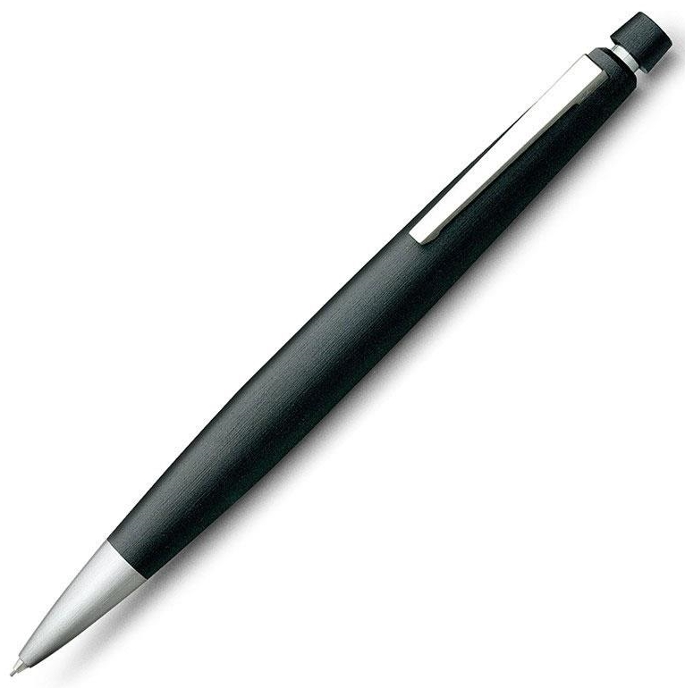 LAMY VERSATİL KALEM 2000 FIBERGLASS GÖVDE 0.5 101-0.5