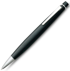 LAMY VERSATİL KALEM 2000 FIBERGLASS GÖVDE 0.5 101-0.5