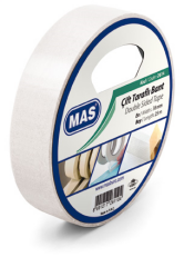 MAS ÇİFT TARAFLI BANT 38MM/25M 2614