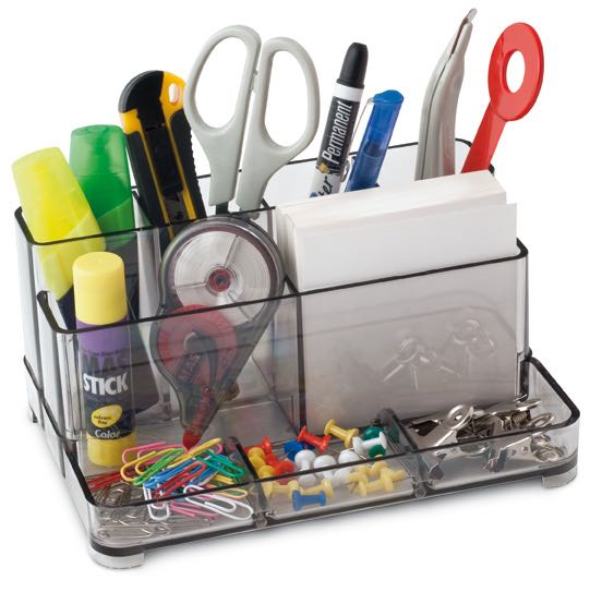 MAS MASA SETİ DUMAN 810