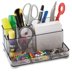 MAS MASA SETİ DUMAN 810