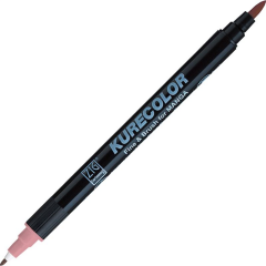 ZIG MANGAKA FINE&BRUSH CNKC-2200 262 PALE ROSE