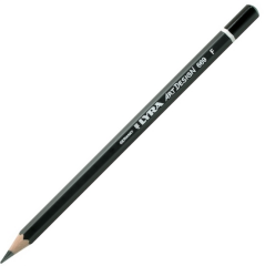 LYRA KURŞUN KALEM DERECELİ REMBRANDT ART DESIGN F L1110110