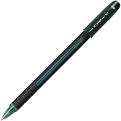 UNİ JEL KALEM JETSTREAM SX-101 0.7 YEŞİL