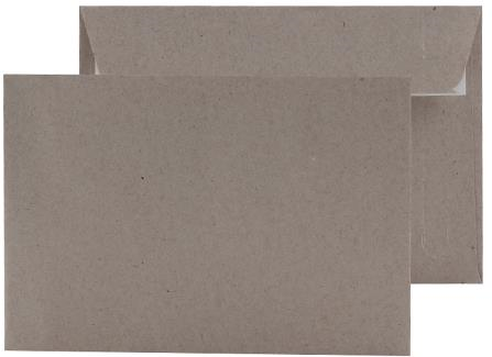 OYAL ZARF KARE 11.4x16.2  70 GR ELVAN KRAFT 30008009