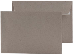OYAL ZARF KARE 11.4x16.2  70 GR ELVAN KRAFT 30008009