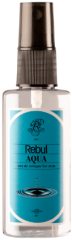 REBUL KOLONYA  50 ML SPREYLİ AQUA TM1101.00114
