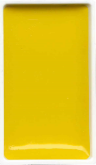 ZIG SULUBOYA GANSAI TAMBI TABLET MC21- 43 CADMIUM YELLOW