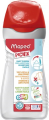 MAPED MATARA PICNIK 430 ML MAVİ 871504