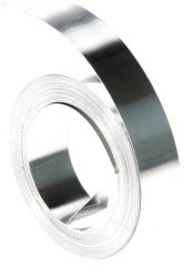 DYMO ŞERİT M11 ALÜMİNYUM YAPIŞKANSIZ 12MM x 4.8MT 31000