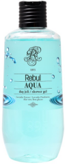 REBUL DUŞ JELİ 500 ML AQUA TM02846