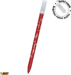 BIC KEÇELİ KALEM KID COULEUR 12 RENK 9202932